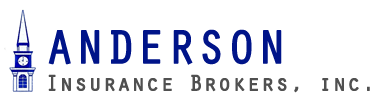 Anderson Insurance Brokers